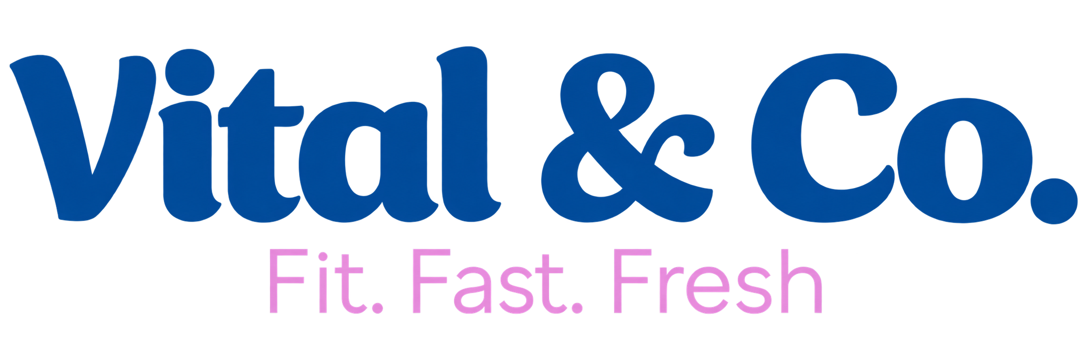 Vital & Co.
